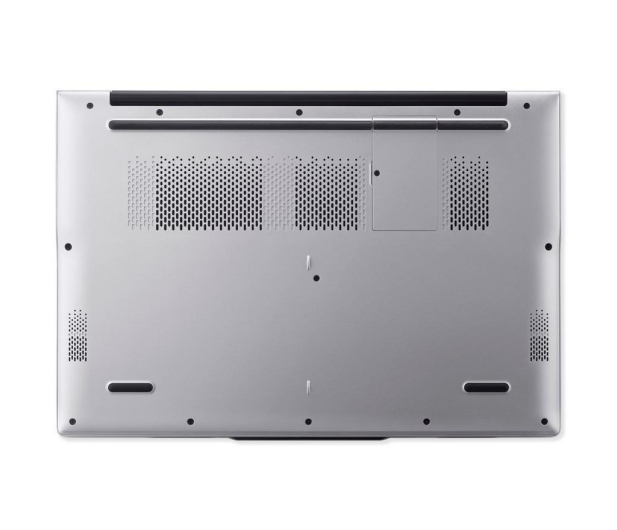 Acer Aspire Lite 16 i7-1355U/16GB/512/Win11 - 1328625 - zdjęcie 5